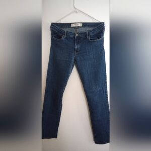 Abercrombie & Fitch jeans